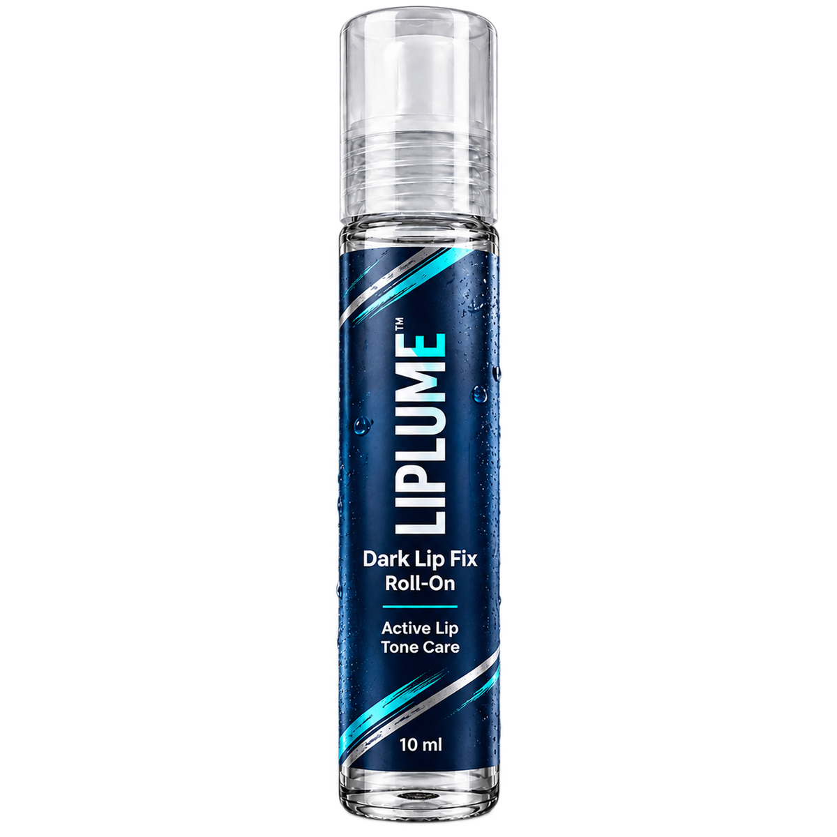 LipLume Dark Lips Fix Roll-On – Restore Your Natural Lip Tone