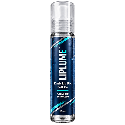 LipLume Dark Lips Fix Roll-On – Restore Your Natural Lip Tone
