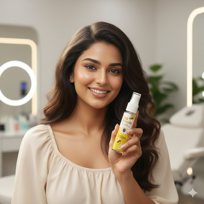 Wart & Skin Tag Remover Spray - 🔥 BUY 1 GET 1 FREE